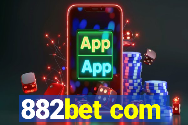 882bet com